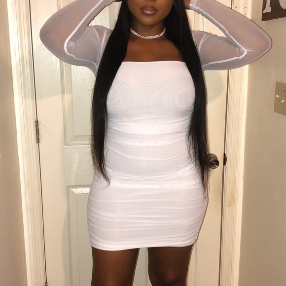 wednesday addams style dress name